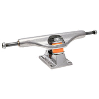 169 STAGE 11 POLISHED STANDARD SKATEBOARD TRUCKS