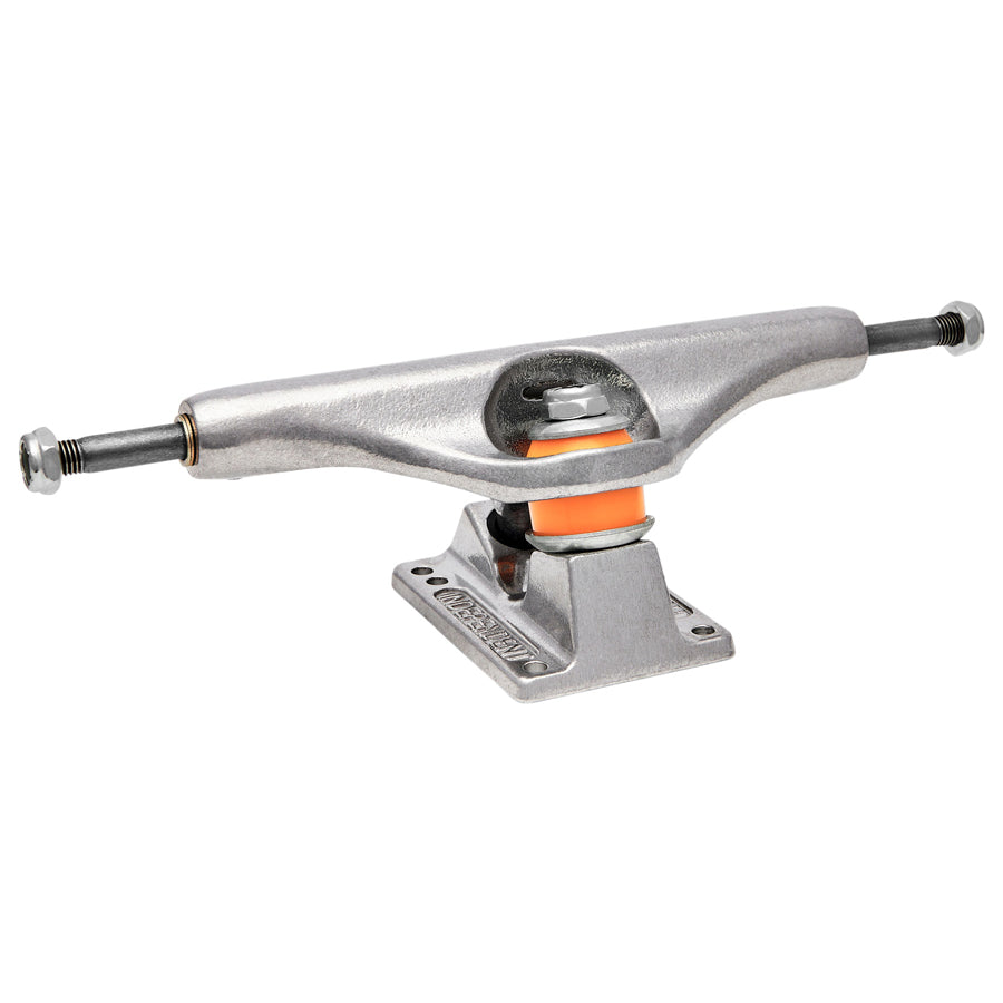 169 STAGE 11 POLISHED STANDARD SKATEBOARD TRUCKS