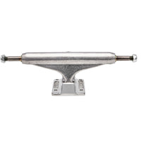 149 STAGE 11 FORGED TITANIUM STANDARD SKATEBOARD TRUCKS