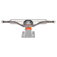 149 STAGE 11 FORGED TITANIUM STANDARD SKATEBOARD TRUCKS