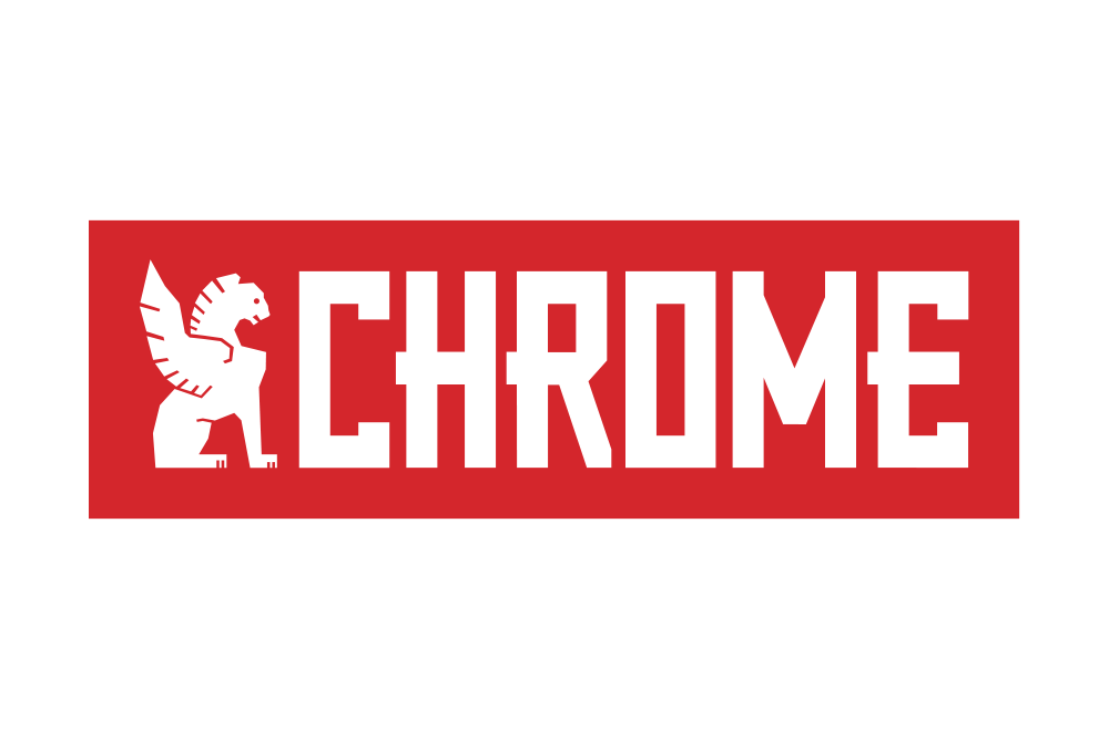 Chrome Industries