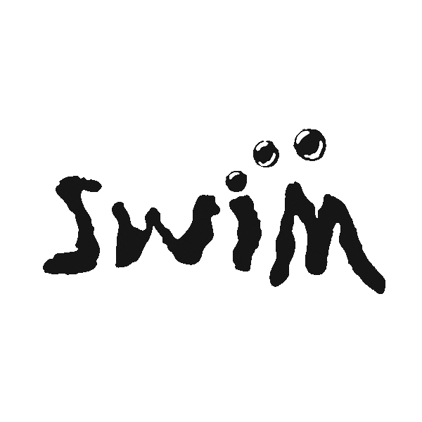 Swim Skateboard Co.