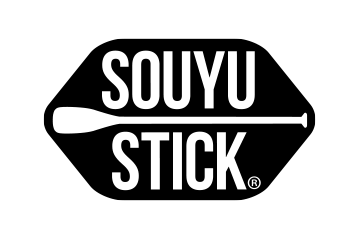 SOUYU STICK