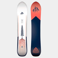 Women’s Dream Weaver 25-26