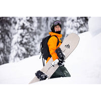 Women’s Flagship 25-26