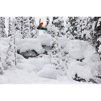 Women’s Flagship 25-26