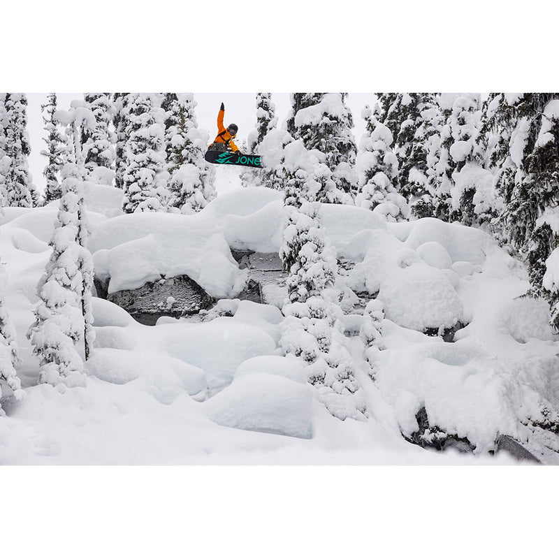 Women’s Flagship 25-26