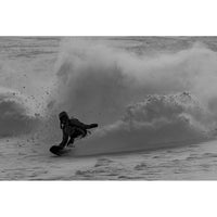 Women’s Flagship 25-26