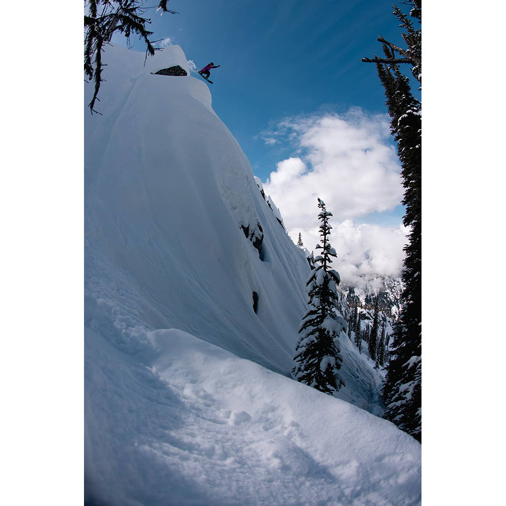 Women’s Flagship 25-26