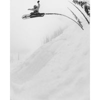 Men’s Frontier 2.0 25-26