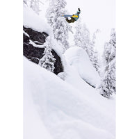 Men’s Frontier 2.0 25-26