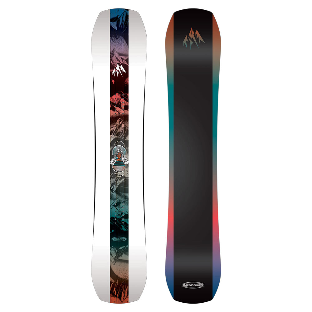 Mountain Twin Far East Limited 25-26 – ハスコオンラインストア