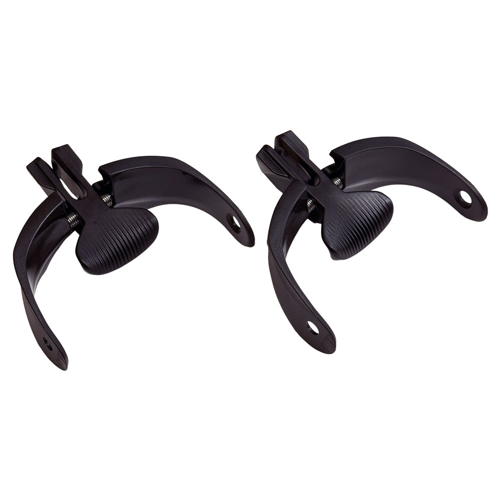 【FP01】FASE Paddle Sub-Assembly