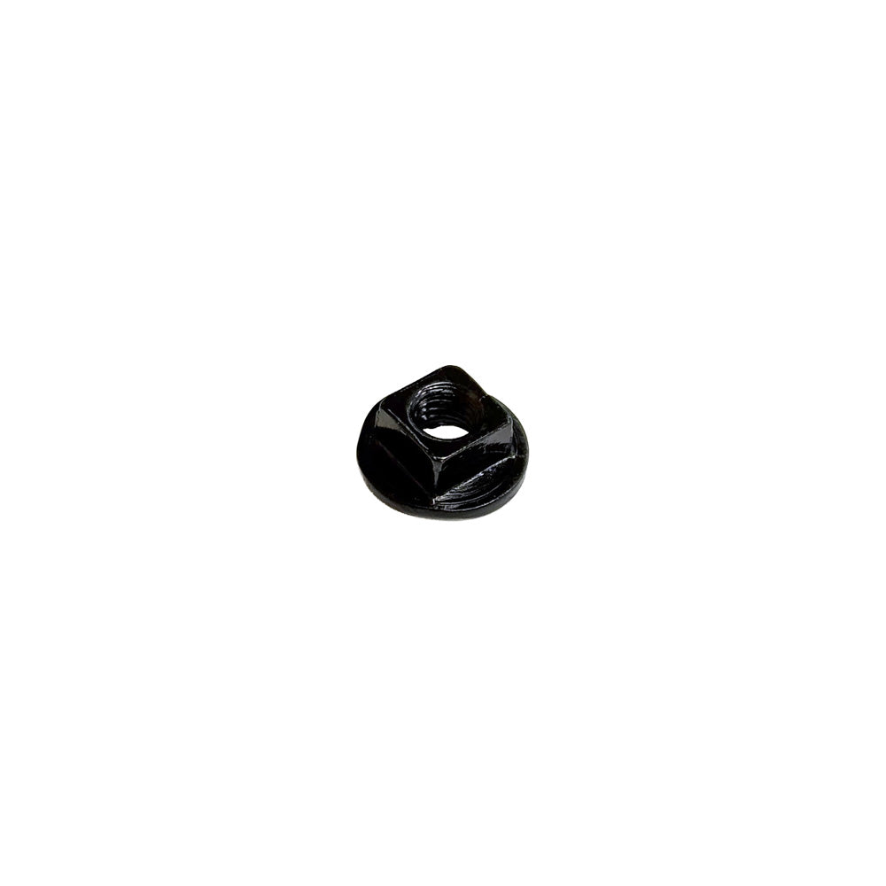 【SN06】FASE Heel & Toe Mounting T-Nut