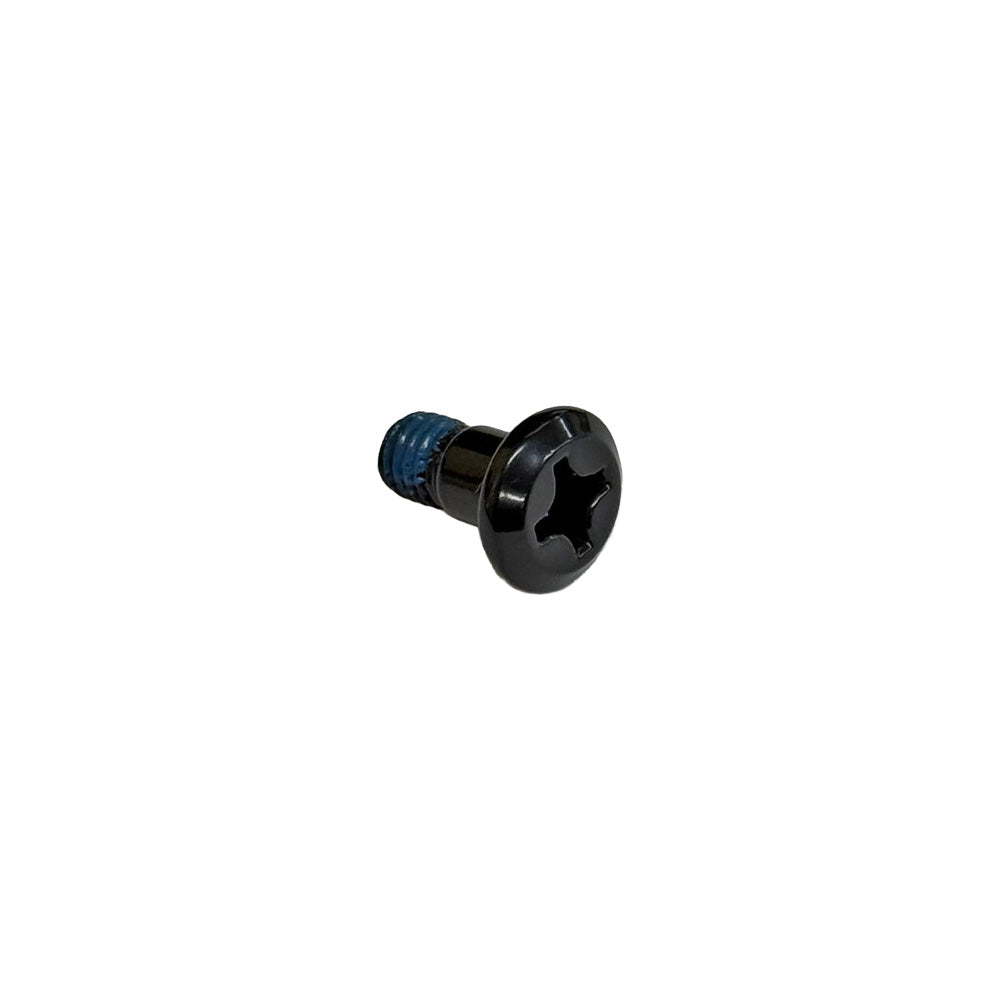 【SN07】FASE Heel Mounting Screw