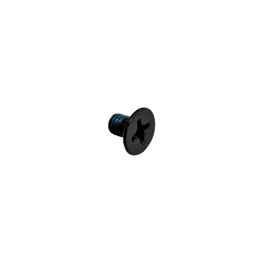 【SN08】FASE Toe Mounting Screw