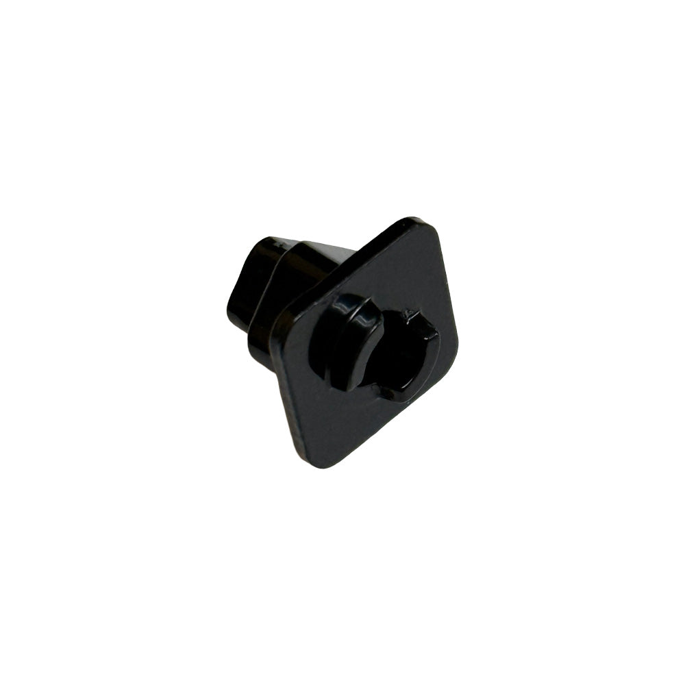 【SN39】FASE Paddle Sub Nut