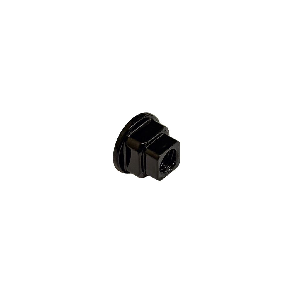【SN44】FASE Pivot Mount T-Nut M5 Thread