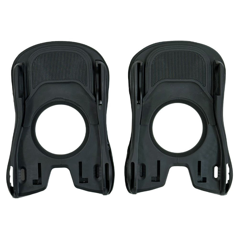 【BP10】FASE AW Baseplate