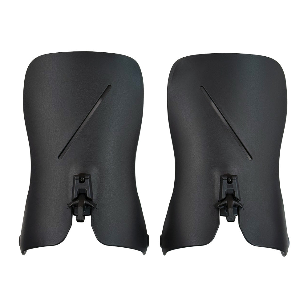 【HB24】FASE Katana Highback