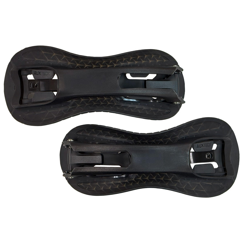 【AS09】FASE OmniFlex Ankle Strap