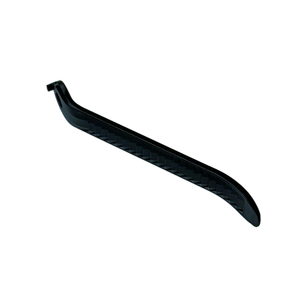 【QA10】FASE Ankle Adjustment Strap