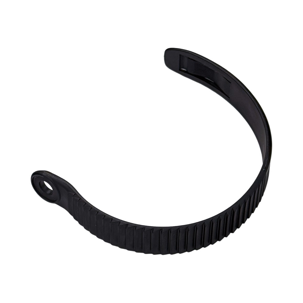 【AL07】FASE Ankle Ladder Strap