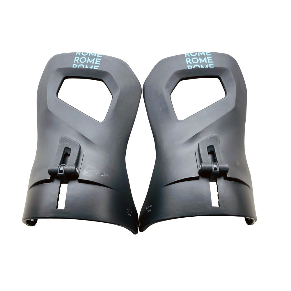 HB04】22/23 GUILD Highback – ハスコオンラインストア