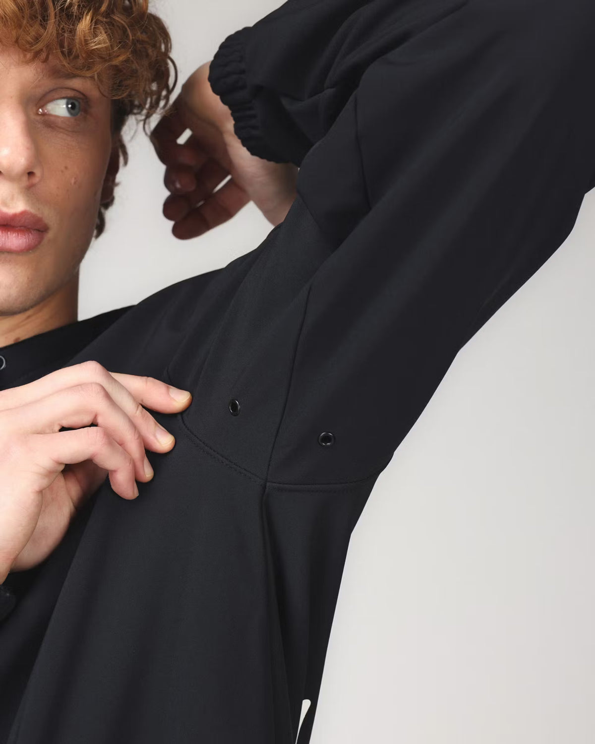 BEYOND MEDALS（ビヨンドメダルズ）は、トア・ランドストームとケビン