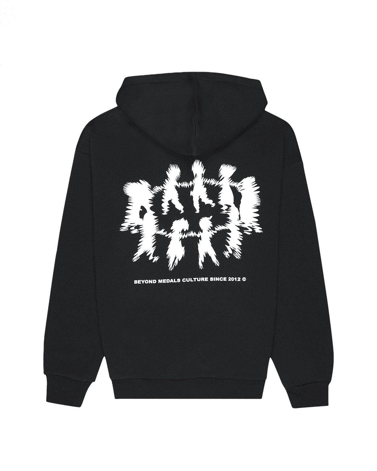 BEYOND MEDALS（ビヨンドメダルズ）は、トア・ランドストームと