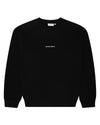 Crewneck Angel AW23