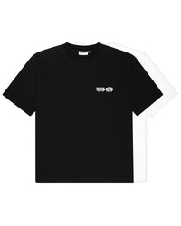 Loose Tee Culture AW23