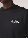 Loose Tee Culture AW23