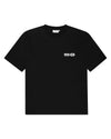 Loose Tee Culture AW23