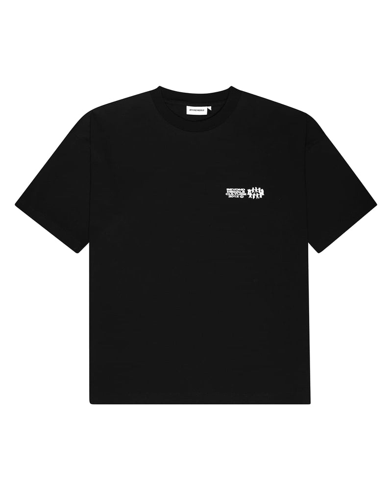 Loose Tee Culture AW23