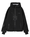 Pro Tech Jacket 3L AW24