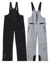 Tech Bib Pants 3L AW24