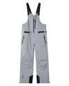 Tech Bib Pants 3L AW24