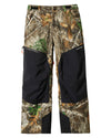 Zip Pants 2L Realtree AW24