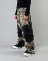 Zip Pants 2L Realtree AW24