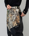 Zip Pants 2L Realtree AW24