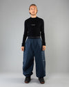 Park Pants AW24