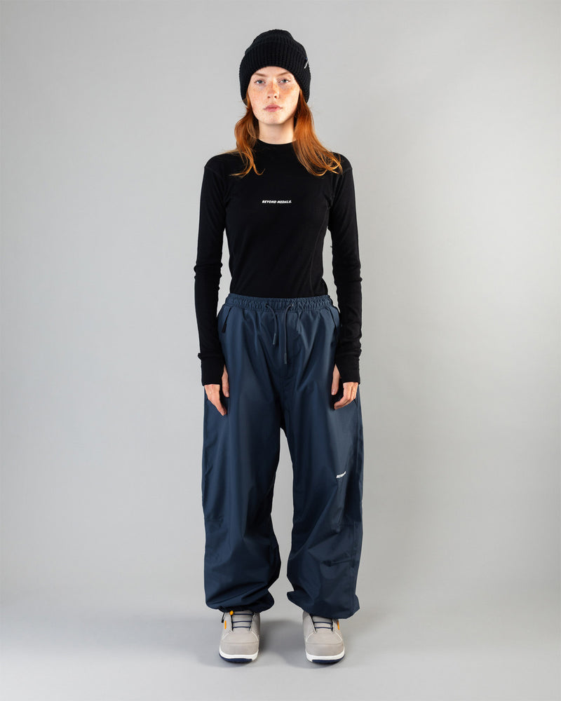 Park Pants AW24