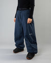 Park Pants AW24