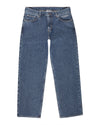 Fortunato Loose Jeans SS24