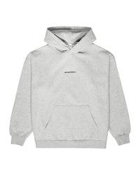 Angel Hoodie SS24