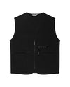 Work Vest SS24