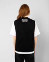 Work Vest SS24