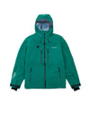 Pro Tech Jacket 3L AW25