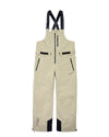 Tech Bib Pants 3L AW25